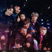 ot7 adorable